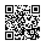 B41041A6475M QRCode