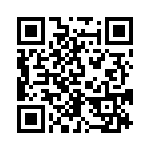 B41041A7106M QRCode