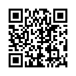 B41041A8157M QRCode