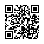 B41041A8226M QRCode