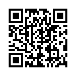 B41041B2228M QRCode