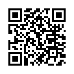 B41041B5227M QRCode