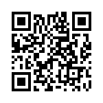 B41042A186M QRCode