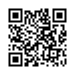 B41042A227M QRCode