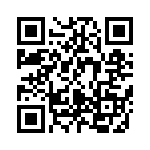 B41042A2477M QRCode