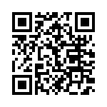 B41042A4158M QRCode