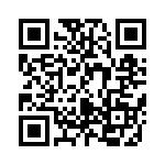 B41042A4188M QRCode