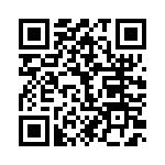 B41042A4227M QRCode