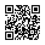 B41042A5128M QRCode