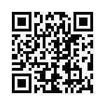 B41042A5227M QRCode