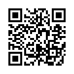 B41042A5397M QRCode