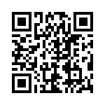 B41042A5476M QRCode