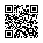 B41042A5826M QRCode