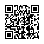 B41042A6156M QRCode