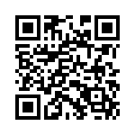 B41042A6157M QRCode