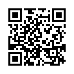 B41042A6158M QRCode