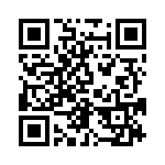 B41042A6685M QRCode