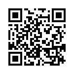 B41042A7157M QRCode