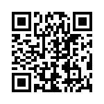 B41042A7277M QRCode