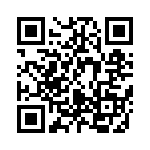 B41042A8157M QRCode