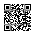 B41042A8226M QRCode