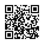 B41043A2127M QRCode