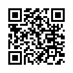 B41043A2827M QRCode