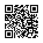 B41043A3337M QRCode