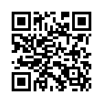 B41043A4278M QRCode