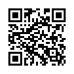 B41043A5337M QRCode