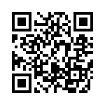 B41043A5827M QRCode