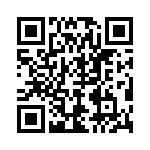 B41043A6105M QRCode