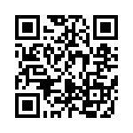 B41043A6158M QRCode