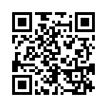 B41044A3158M QRCode