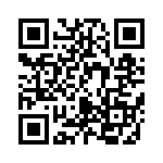 B41044A3226M QRCode