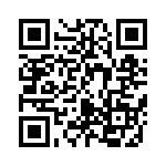 B41044A3337M QRCode