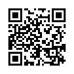 B41044A3477M QRCode