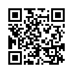 B41044A3688M QRCode