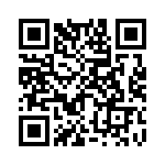 B41044A4227M QRCode