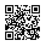 B41044A5226M QRCode