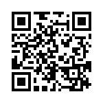 B41044A5478M QRCode