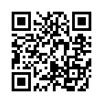 B41044A5687M QRCode