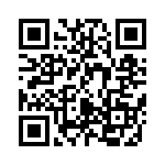 B41044A6106M QRCode