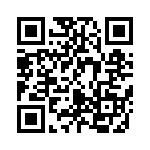 B41044A6228M QRCode