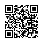 B41044A6475M QRCode