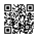 B41044A7157M QRCode