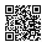 B41044A9106M QRCode