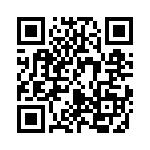 B41231A188M QRCode