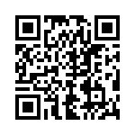 B41231A5568M QRCode