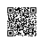 B41231A5828M000 QRCode